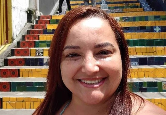 Reprodução/Redes Sociais