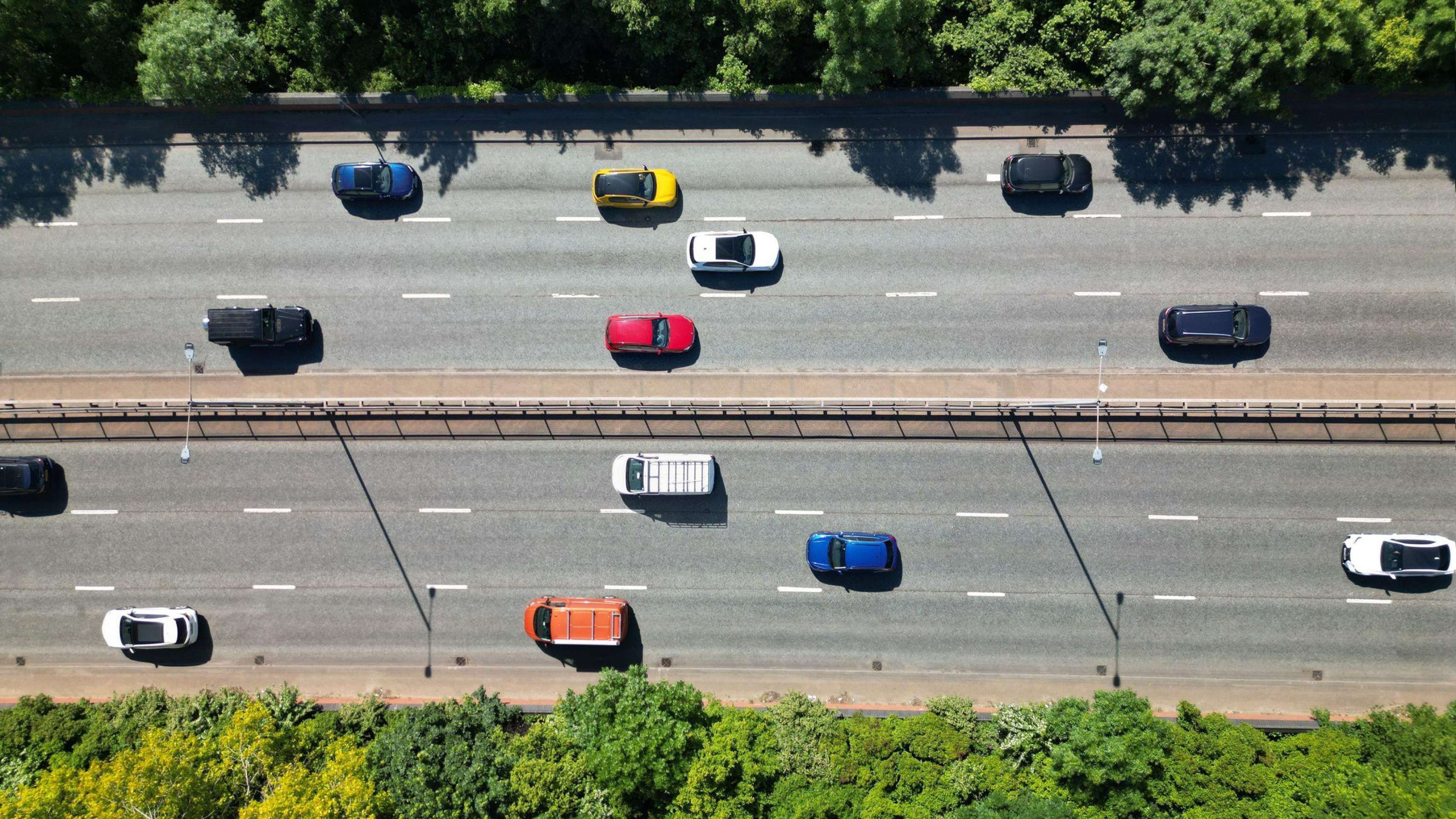 Volkswagen, BMW, Mercedes-Benz: como carros alemães entraram em uma crise sem precedentes