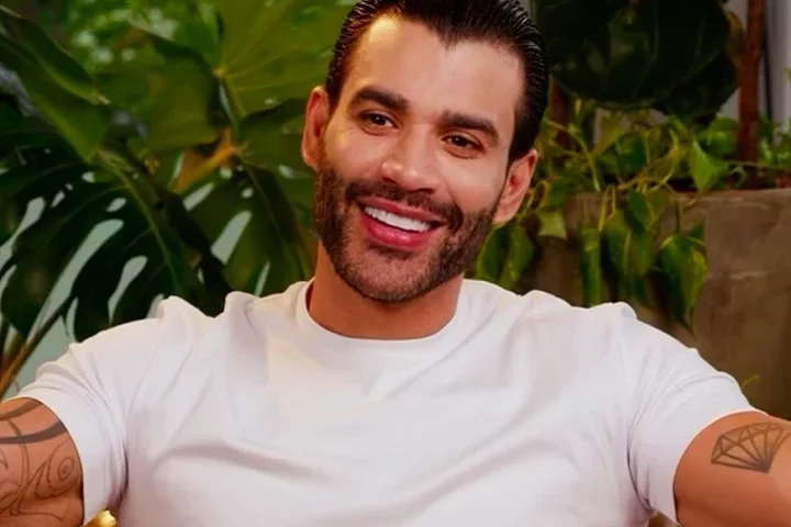 Recentemente, a cachaça foi bastante comentada por causa da declaração do cantor Gusttavo Lima de que pretende se candidatar a presidente do Brasil. E que, se for eleito, vai criar a 