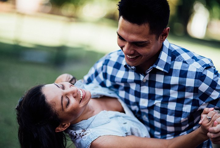 Mesmo assim, o CNB/MG acha que as pessoas ainda não conhecem bem esse documento. Com o Dia dos Namorados chegando, eles querem lembrar que o 