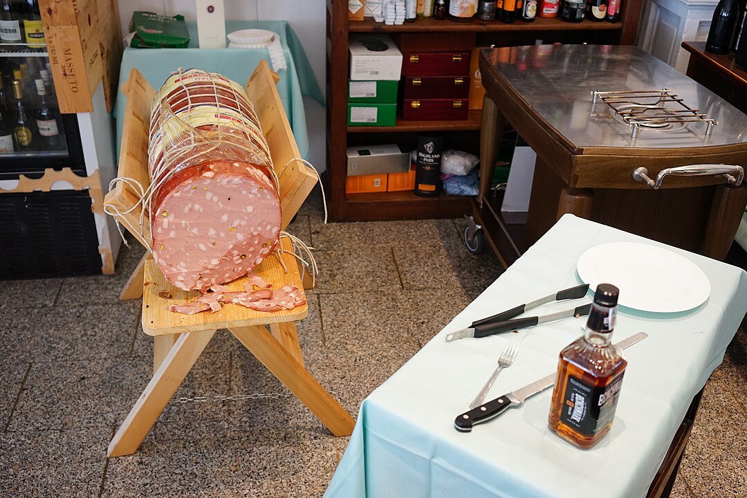  Produtores modernos tÃªm investido em embalagens ecolÃ³gicas e carnes de origem sustentÃ¡vel para reduzir o impacto ambiental.
