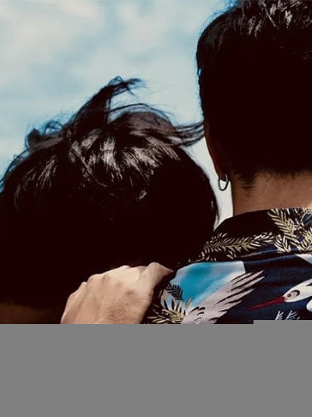 "Contrato de namoro" existe no Brasil desde 1990 - Honey Fangs Unsplash
