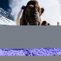 Em projeto polêmico, empresa quer ‘reviver’ espécies extintas - divulgação/openai