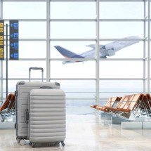 Passagens Promo amplia portfólio e oferece viagens completas -  Getty Images
