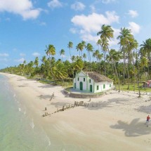 Site reúne dicas de viagens baratas no Brasil e exterior - DINO