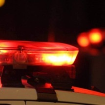 Jovem de 14 anos morre ao salvar amigo no interior de Minas - Divulga&ccedil;&atilde;o/PMMG