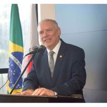 Paulo de Tarso Tamburini Souza