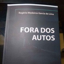 A literatura como matéria-prima