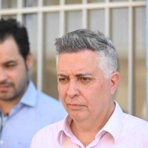 Damião centraliza comunicação e avança com reforma na PBH