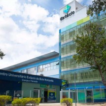 Estácio realiza 'Feira de Estágio e Emprego' nesta quinta-feira (20/2)