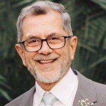 Música 'embala' 'Trilha sonora de pequenas coisas grandes' - ARQUIVO PESSOAL