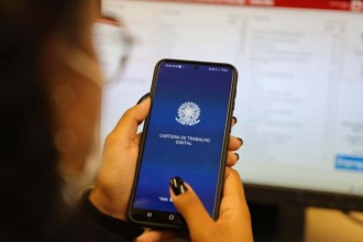 Sine de BH oferece processos seletivos para mais de 500 vagas
