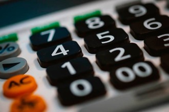 Economistas veem inflação menor em 2025 e dentro da meta do BC em 2026