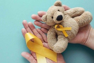 Câncer ósseo infantil: o detalhe na dor que muda tudo no diagnóstico