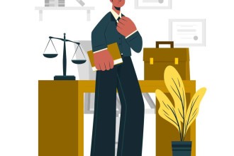 AUMENTO DE AÇÕES TRABALHISTAS
