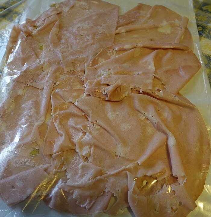 Nos Ãºltimos anos, pequenas produÃ§Ãµes de mortadela artesanal tÃªm buscado agregar valor ao produto com ingredientes regionais e processos tradicionais.