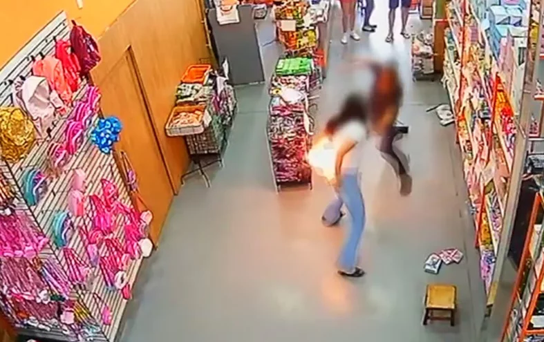 Explosão de celular: saiba o que pode provocar acidente