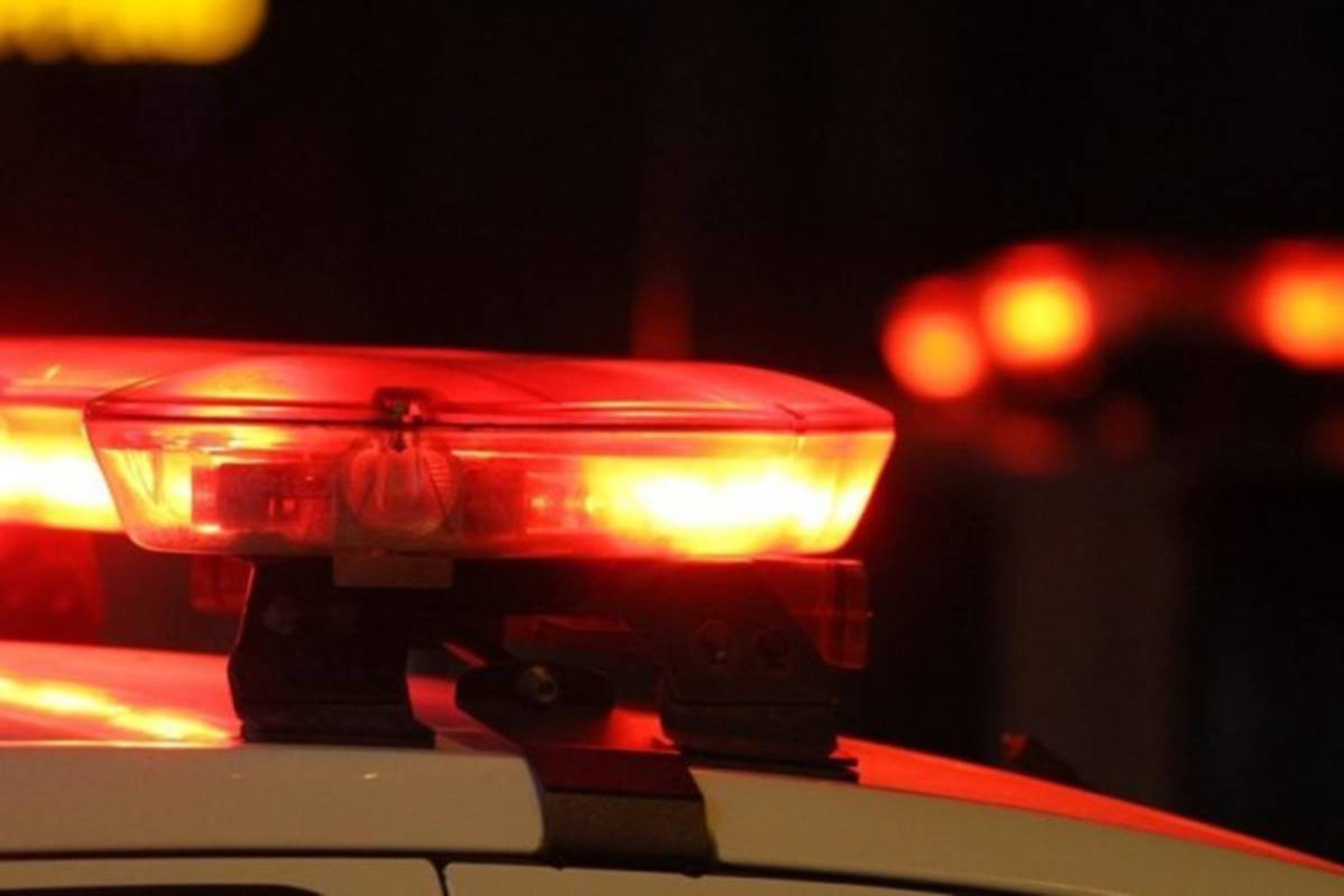 Jovem de 14 anos morre ao salvar amigo no interior de Minas