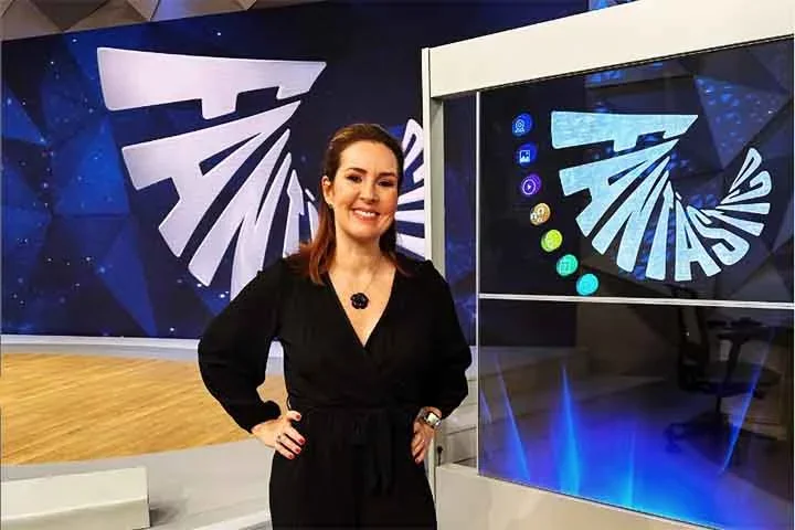 Mal de Parkinson: entenda a doença e saiba de famosos que convivem com ela