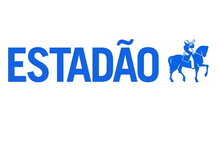 Delícia cremosa: ranking dos melhores requeijões vendidos no Brasil - Reprodução do site Estadão