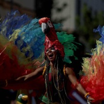 Carnaval 2025: quando é feriado e como a data é calculada? - BBC
