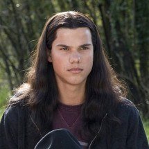 Taylor Lautner fez 33 anos; veja atores que interpretaram lobisomens - Divulgação