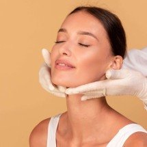 Estética facial prioriza naturalidade e personalização  - DINO