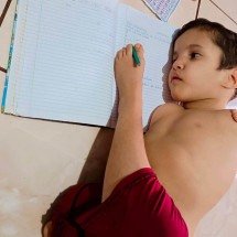 Plataforma de vaquinhas grátis já ajudou milhares de pessoas - DINO