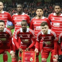 Time do mata-mata da Champions já decretou falência e jogou amador até 2000 - No Ataque Internacional