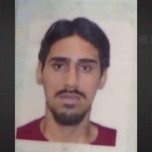 Homem morre baleado ao tentar ajudar amigo vítima de assalto - Arquivo pessoal
