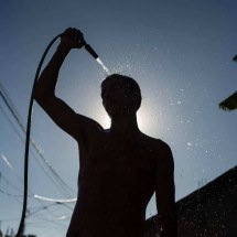 Entenda o nível 4 de calor e como se proteger da alta temperatura