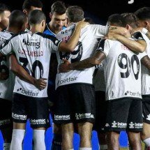 Atuações do Vasco contra o União-MT: mudança de Carille dá certo - Matheus Lima / CRVG