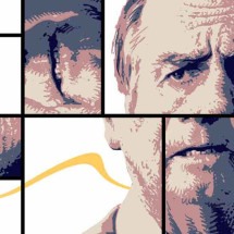 Dilemas e decisões da corrida de 2026 - Quinho