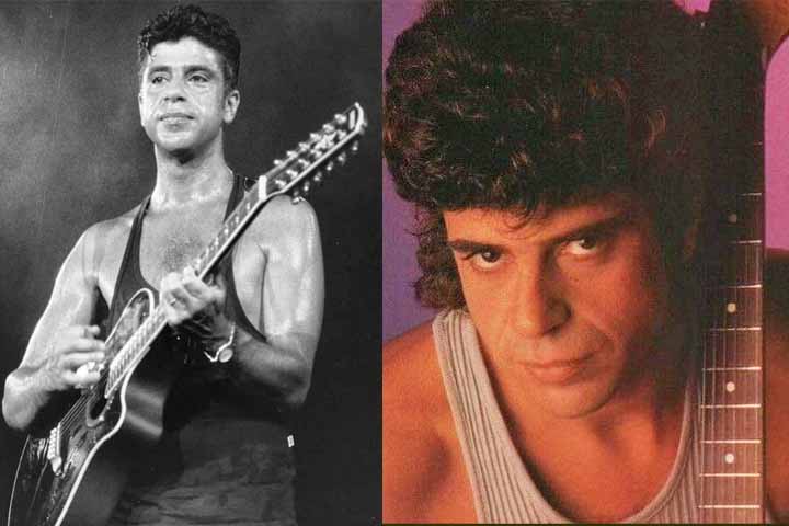 Depois da experimentação, um novo boom na carreira, em 1994, com a parceria de sucesso com o DJ e produtor musical Marcello Mansur, o Memê. Então, 