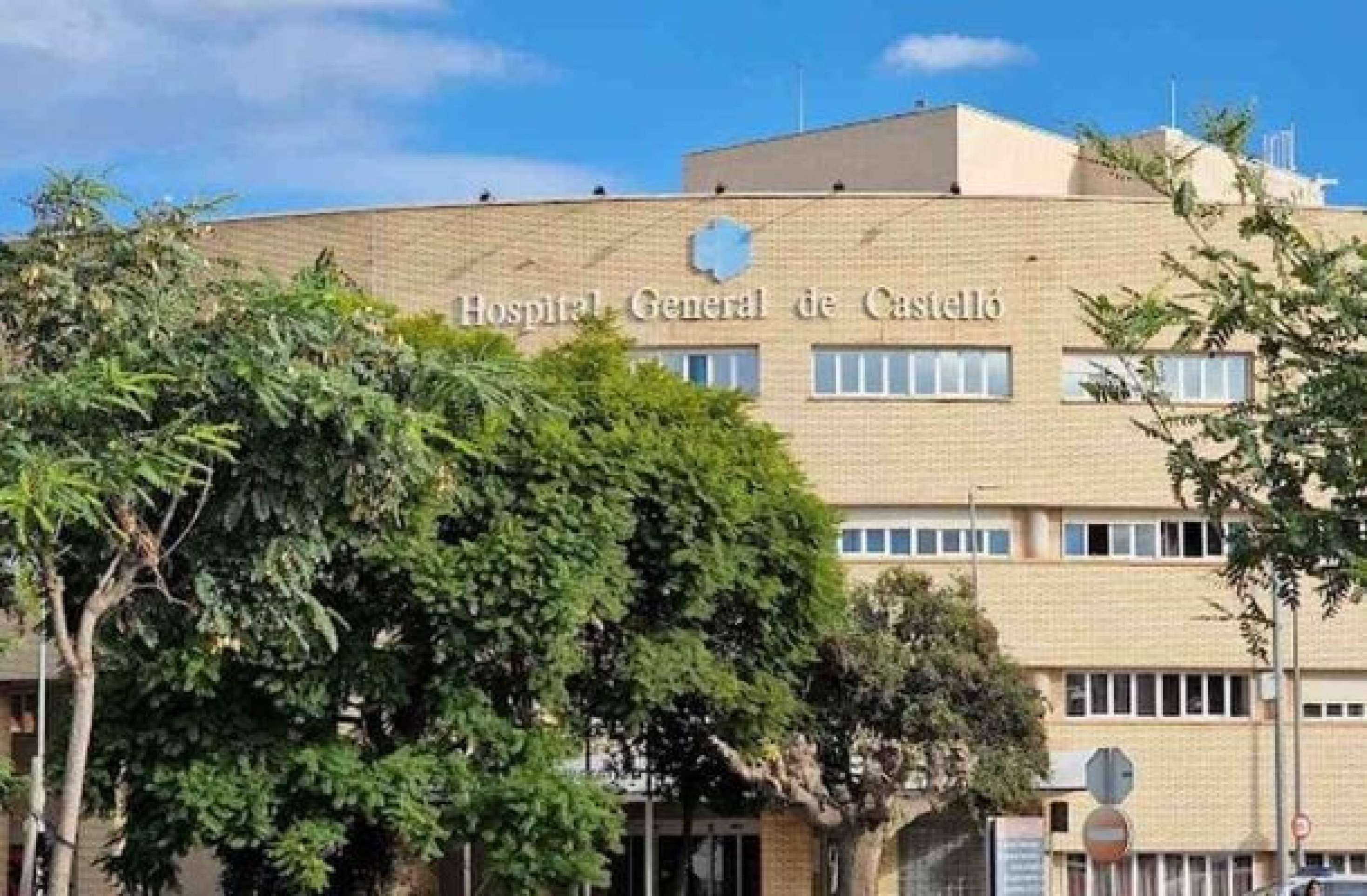 Mãe pede prisão de agressores do filho deficiente após jogo da La Liga: ‘Desejo o pior’