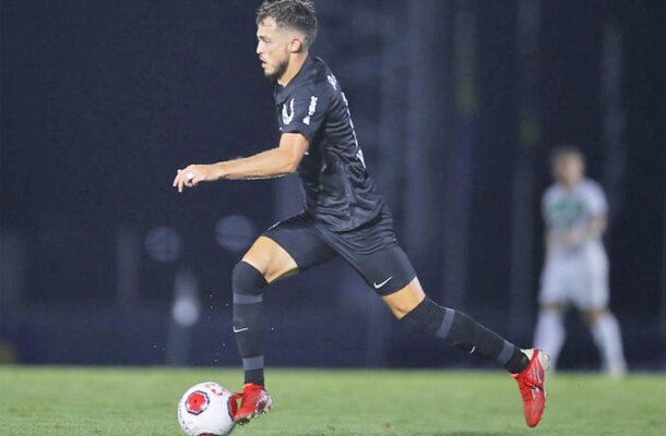 Com isso, 31 equipes brasileiras já conseguiram chegar na principal competição continental. E nesta galeria o Jogada10 mostra todas as equipes, como elas foram na estreia e em qual ano elas jogaram, além de ano de todas as suas participações. Vamos la!  - Foto: Ari Ferreira/Red Bull Bragantino