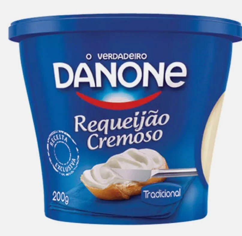 Danone- Os jurados concordaram unanimemente que o produto estava muito lÃ­quido, com quase nenhum aroma. O sabor era excessivamente suave, deixando um retrogosto amidoso e uma sensaÃ§Ã£o arenosa na lÃ­ngua.