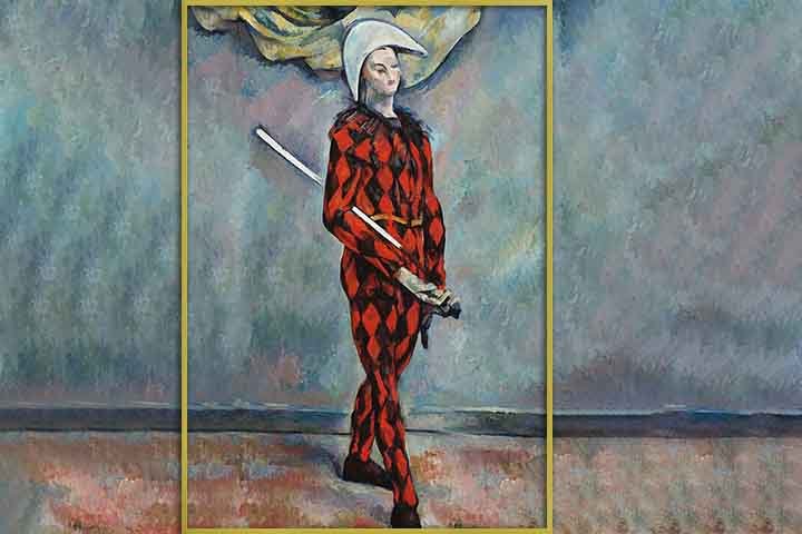 Embora houvesse um enredo prévio, a improvisação cômica em esquetes, técnica conhecida como iazzi, era a característica principal das peças. As entradas e saídas dos personagens em cena eram roteirizadas.
