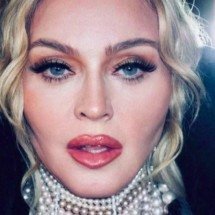 Madonna exibe visual mais natural e levanta debate sobre lifting facial - reprodução instagram