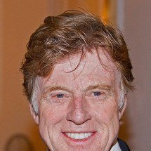 Relembre a carreira de Robert Redford, sedutor em qualquer idade - U.S. Embassy photographer JP Evans wikimedia commons 