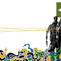 Como as democracias e os próprios estados morrem - Quinho