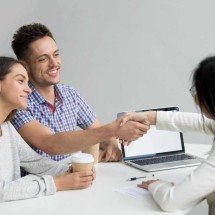 Vender cota cancelada pode ser alternativa para consorciado - DINO