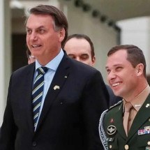 Trama golpista: oposição pede anulação de delação de Mauro Cid - Platobr
