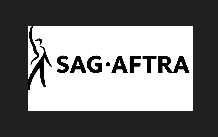 Em maio de 2024,  Scarlett Johansson já havia se pronunciado sobre outro caso envolvendo IA. Ela reclamou de uma voz  