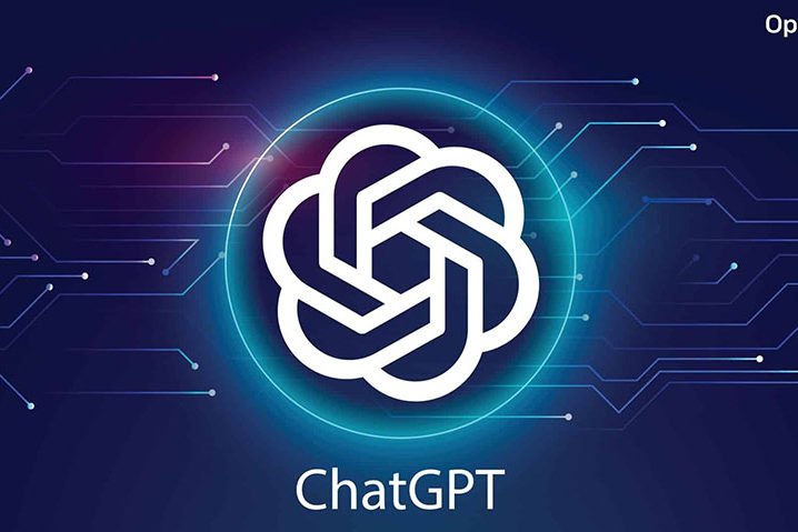 Segundo a OpenAI, as vozes na nova versão do ChatGPT foram 