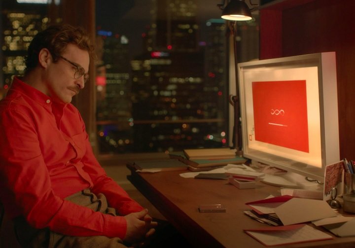 Após vários testes do sistema, alguns usuários começaram a comparar a voz 