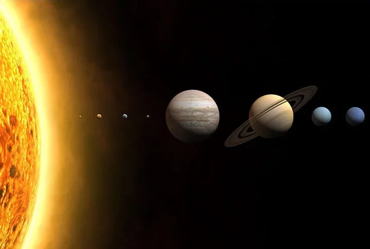 Se a infinidade do universo te intriga, 