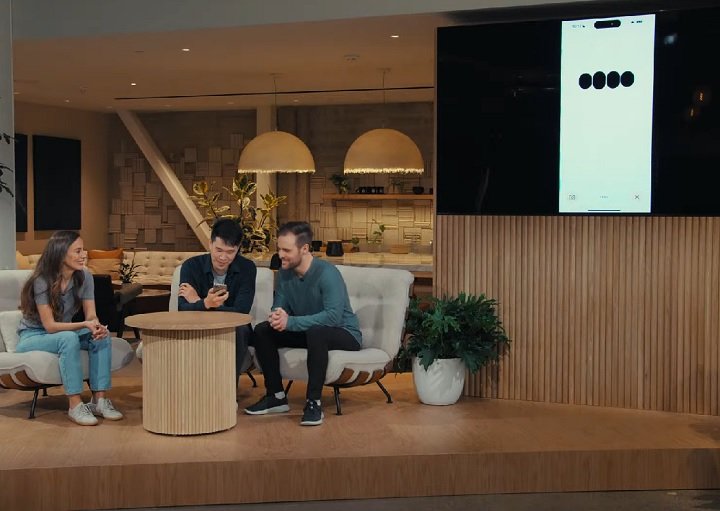 Por outro lado, alguns usuários criticaram o fato de que 