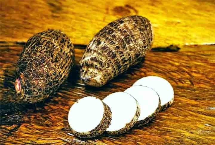 Com cores diversificadas, eles podem contribuir na liberação de transmissores cerebrais responsáveis pela sensação de bem-estar, assim como são fontes de vitaminas como: C, A e do complexo B.