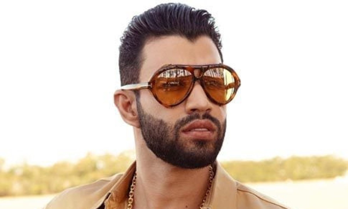 Gusttavo Lima, um dos artistas sertanejos mais conhecidos do Brasil, pegou muita gente de surpresa, recentemente, ao declarar que deve se candidatar à presidência do país nas eleições de 2026. -  (crédito:  Instagram @gusttavolima)